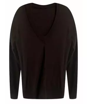 Джемпер / свитер