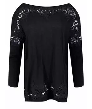 Джемпер / свитер