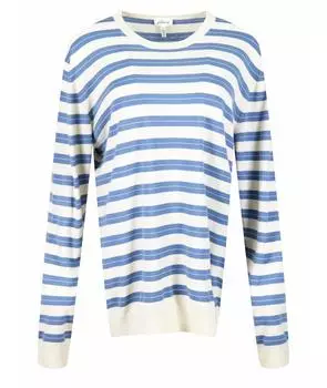 Джемпер / свитер