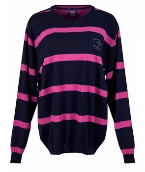 Джемпер / свитер