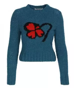 Джемпер / свитер