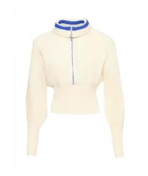 Джемпер / свитер