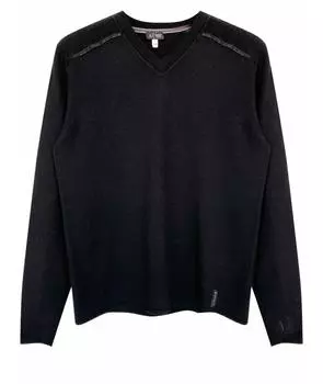 Джемпер / свитер