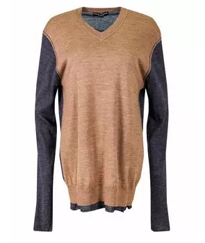 Джемпер / свитер