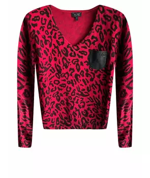 Джемпер / свитер