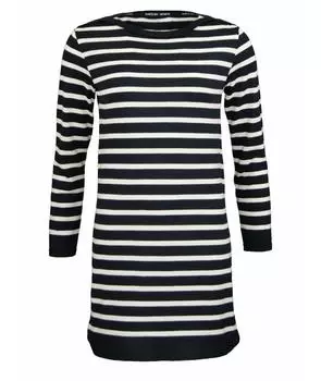 Джемпер / свитер