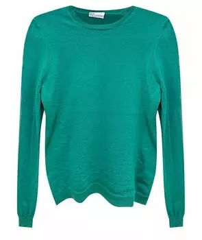 Джемпер / свитер