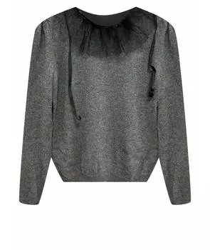 Джемпер / свитер