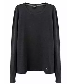 Джемпер / свитер