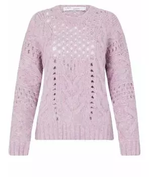 Джемпер / свитер