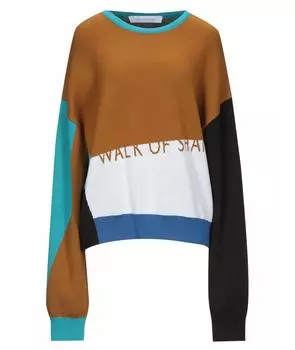 Джемпер / свитер