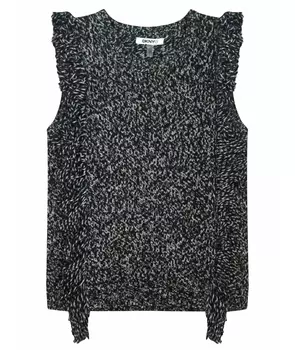 Джемпер / свитер