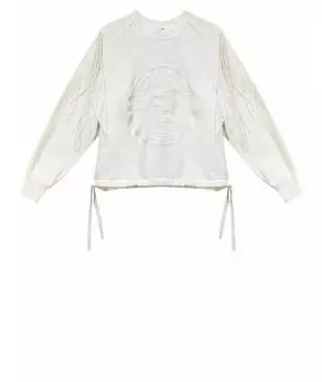 Джемпер / свитер