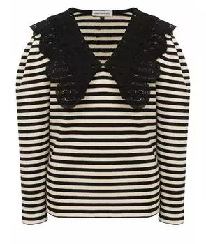 Джемпер / свитер