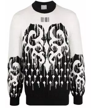 Джемпер / свитер