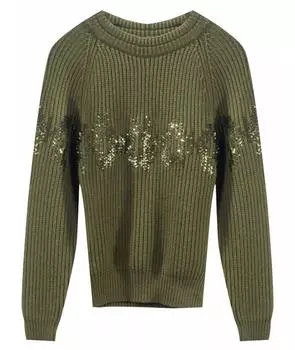 Джемпер / свитер