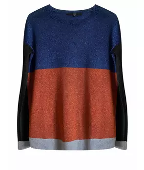 Джемпер / свитер