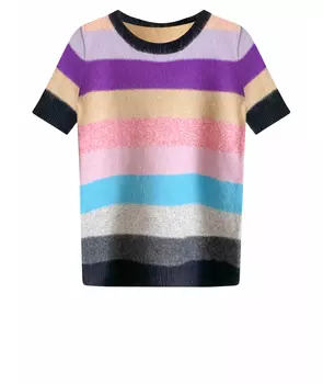 Джемпер / свитер