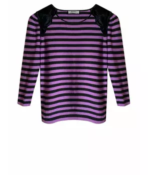 Джемпер / свитер