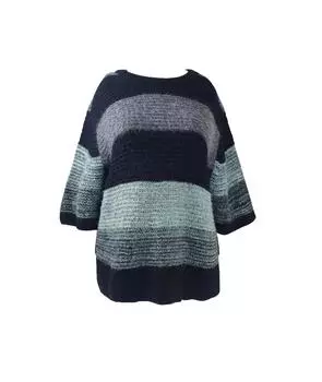 Джемпер / свитер