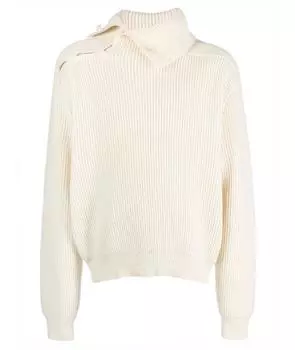 Джемпер / свитер