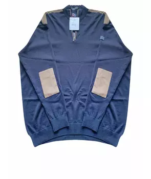 Джемпер / свитер