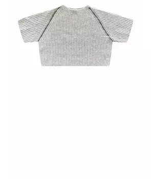 Джемпер / свитер