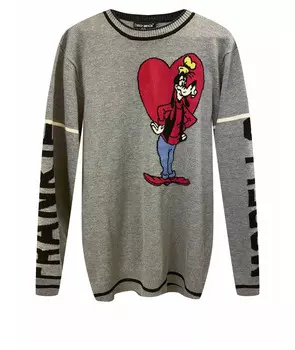 Джемпер / свитер