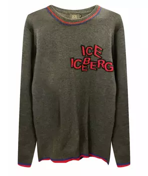 Джемпер / свитер