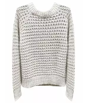 Джемпер / свитер