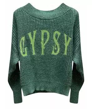 Джемпер / свитер