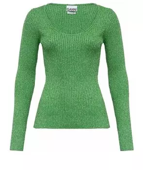 Джемпер / свитер