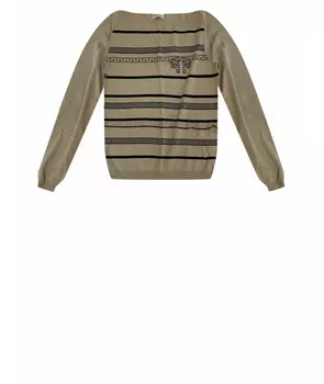 Джемпер / свитер