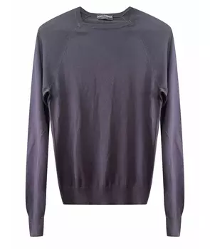 Джемпер / свитер