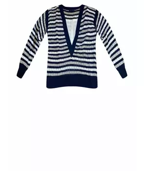 Джемпер / свитер