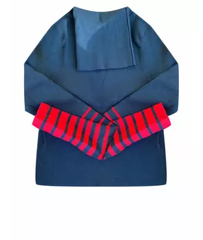 Джемпер / свитер