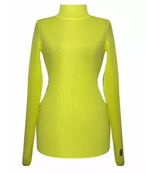 Джемпер / свитер