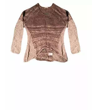 Джемпер / свитер