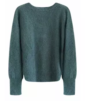 Джемпер / свитер