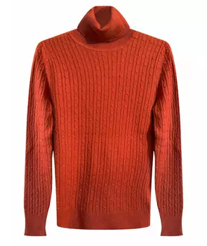 Джемпер / свитер