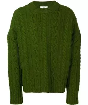 Джемпер / свитер