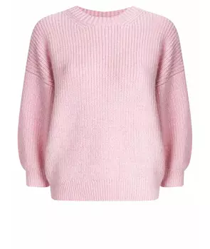 Джемпер / свитер