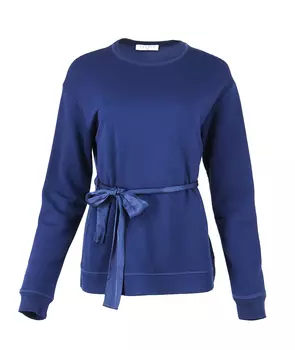 Джемпер / свитер