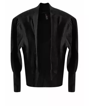 Джемпер / свитер