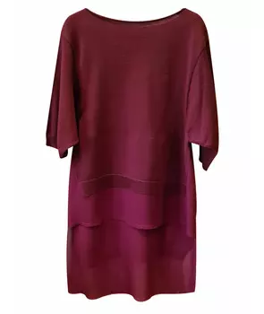 Джемпер / свитер