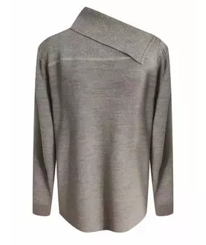 Джемпер / свитер