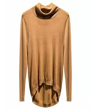 Джемпер / свитер