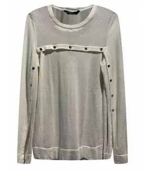 Джемпер / свитер