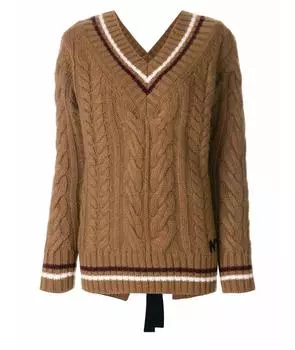 Джемпер / свитер