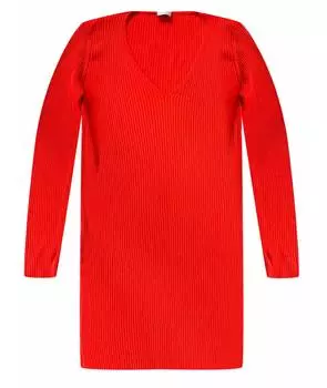 Джемпер / свитер